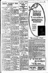 Pall Mall Gazette Thursday 13 April 1922 Page 3
