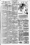 Pall Mall Gazette Thursday 13 April 1922 Page 5