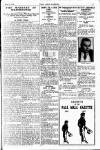 Pall Mall Gazette Thursday 13 April 1922 Page 7