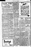 Pall Mall Gazette Thursday 13 April 1922 Page 8