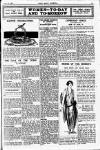 Pall Mall Gazette Thursday 13 April 1922 Page 9