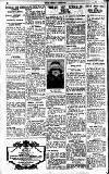 Pall Mall Gazette Monday 01 May 1922 Page 2