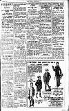 Pall Mall Gazette Monday 01 May 1922 Page 3