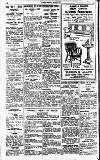 Pall Mall Gazette Monday 01 May 1922 Page 4