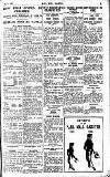 Pall Mall Gazette Monday 01 May 1922 Page 9