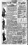 Pall Mall Gazette Monday 01 May 1922 Page 10