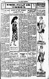 Pall Mall Gazette Monday 01 May 1922 Page 11