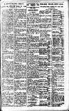 Pall Mall Gazette Monday 01 May 1922 Page 13