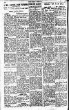 Pall Mall Gazette Monday 01 May 1922 Page 14