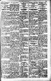 Pall Mall Gazette Monday 01 May 1922 Page 15