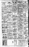 Pall Mall Gazette Monday 01 May 1922 Page 16