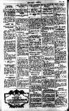 Pall Mall Gazette Monday 08 May 1922 Page 2