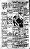 Pall Mall Gazette Monday 08 May 1922 Page 8