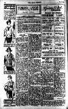 Pall Mall Gazette Monday 08 May 1922 Page 10