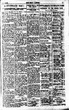 Pall Mall Gazette Monday 08 May 1922 Page 13