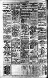 Pall Mall Gazette Monday 08 May 1922 Page 16