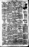 Pall Mall Gazette Tuesday 09 May 1922 Page 2