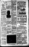 Pall Mall Gazette Tuesday 09 May 1922 Page 3