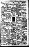 Pall Mall Gazette Tuesday 09 May 1922 Page 5