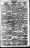 Pall Mall Gazette Tuesday 09 May 1922 Page 7