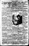 Pall Mall Gazette Tuesday 09 May 1922 Page 8