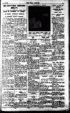 Pall Mall Gazette Tuesday 09 May 1922 Page 9