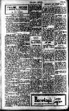 Pall Mall Gazette Tuesday 09 May 1922 Page 10