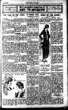 Pall Mall Gazette Tuesday 09 May 1922 Page 11