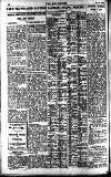 Pall Mall Gazette Tuesday 09 May 1922 Page 14
