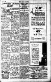 Pall Mall Gazette Friday 12 May 1922 Page 3