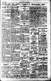 Pall Mall Gazette Friday 12 May 1922 Page 7