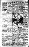 Pall Mall Gazette Friday 12 May 1922 Page 8