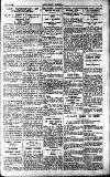 Pall Mall Gazette Friday 12 May 1922 Page 9