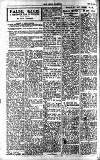 Pall Mall Gazette Friday 12 May 1922 Page 10