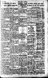Pall Mall Gazette Friday 12 May 1922 Page 13