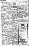 Pall Mall Gazette Wednesday 05 July 1922 Page 2