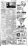 Pall Mall Gazette Wednesday 05 July 1922 Page 3