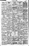 Pall Mall Gazette Wednesday 05 July 1922 Page 4