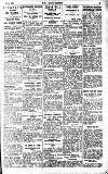 Pall Mall Gazette Wednesday 05 July 1922 Page 5