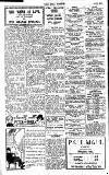 Pall Mall Gazette Wednesday 05 July 1922 Page 6