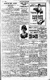 Pall Mall Gazette Wednesday 05 July 1922 Page 7