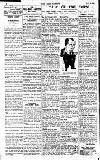 Pall Mall Gazette Wednesday 05 July 1922 Page 8