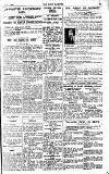 Pall Mall Gazette Wednesday 05 July 1922 Page 9