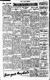 Pall Mall Gazette Wednesday 05 July 1922 Page 10