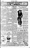 Pall Mall Gazette Wednesday 05 July 1922 Page 11