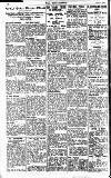 Pall Mall Gazette Wednesday 05 July 1922 Page 12