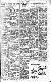 Pall Mall Gazette Wednesday 05 July 1922 Page 13