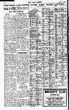 Pall Mall Gazette Wednesday 05 July 1922 Page 14