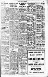 Pall Mall Gazette Wednesday 05 July 1922 Page 15