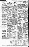 Pall Mall Gazette Wednesday 05 July 1922 Page 16